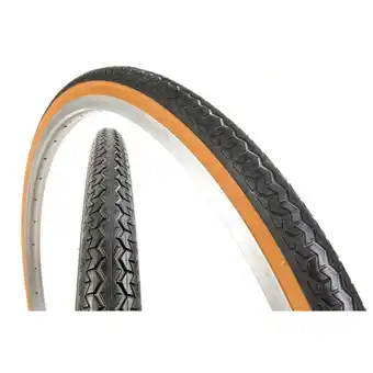 Decathlon City etrto 44-584 650b sc transworld sprint access line stugge band michelin aanbieding
