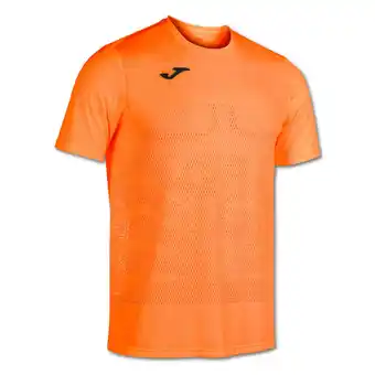 Decathlon Jersey joma marathon aanbieding