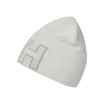Decathlon Pet helly hansen outline aanbieding