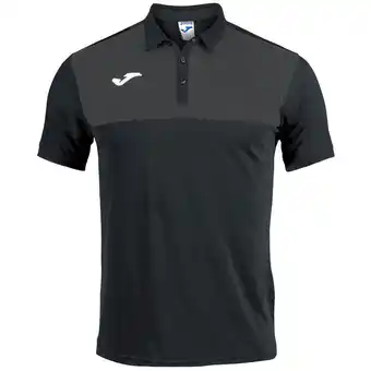 Polo joma winner