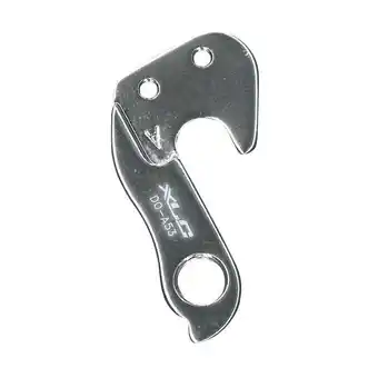 Decathlon Aluminium derailleurhanger xlc do-a53 aanbieding