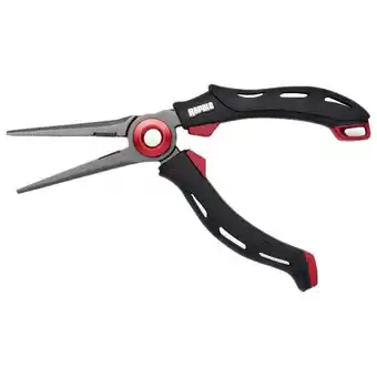 Decathlon Magnetische klem rapala rcd 18 cm aanbieding