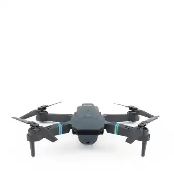 Decathlon Drone mini sky 4k - mit faltbarem design - mobiele app - automatische terugkeer aanbieding