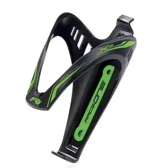Decathlon Saccon x3 | kunststof | | zwart aanbieding