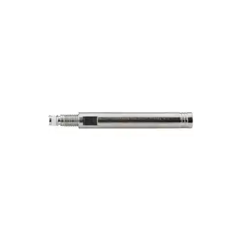 Decathlon Kleppenset continental aluminium aanbieding