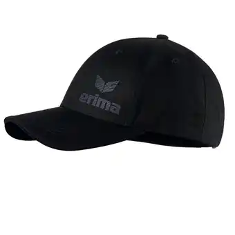 Decathlon Pet erima t56 aanbieding