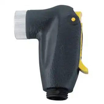 Decathlon Reserveonderdeel topeak smarthead-joe blow pro/turbo aanbieding