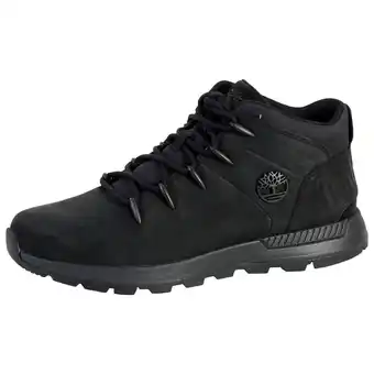 Decathlon Wandelschoenen mannelijk sprint trekker timberland aanbieding