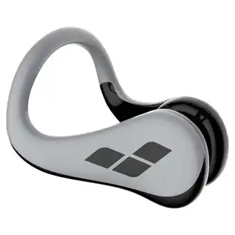Decathlon Arena neusclip pro ii aanbieding