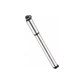 Decathlon Handpomp lezyne lite drive hp aanbieding
