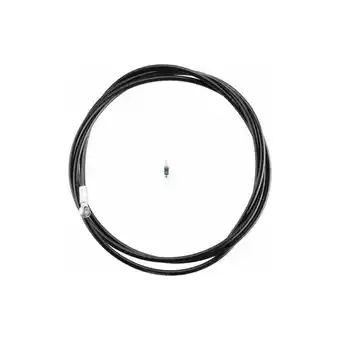 Decathlon Schijfremslang kit campagnolo potenza/h11 aanbieding