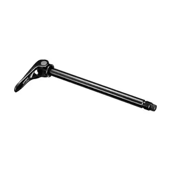 Decathlon Wielas shimano e-thru sm-ax720 aanbieding