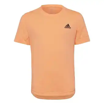 Decathlon Tennis new york freelift t-shirt aanbieding