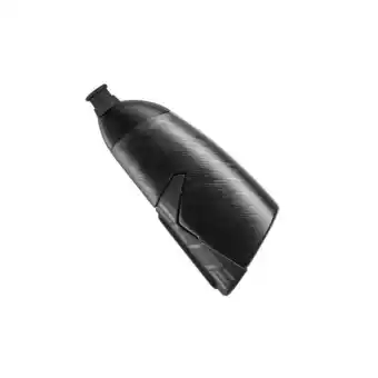 Decathlon Canister kit elite crono cx '22 aanbieding