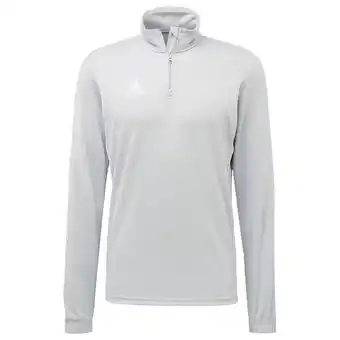 Decathlon Core 18 trainingsjack aanbieding