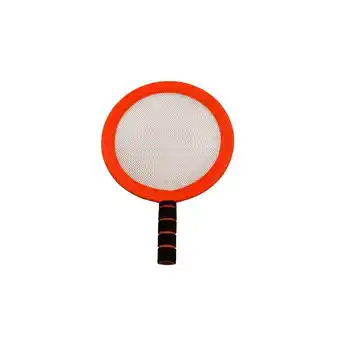 Decathlon Mini tennisracket aanbieding