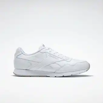 Decathlon Reebok royal glide aanbieding