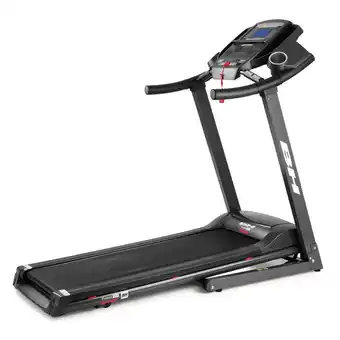 Decathlon Loopband pioneer r1 g6484 aanbieding