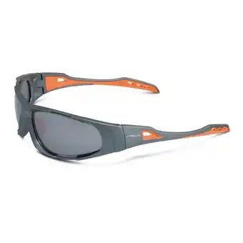 Decathlon Zonnebril xlc sg-c10 sulawesi aanbieding