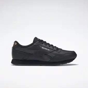 Decathlon Reebok royal glide aanbieding