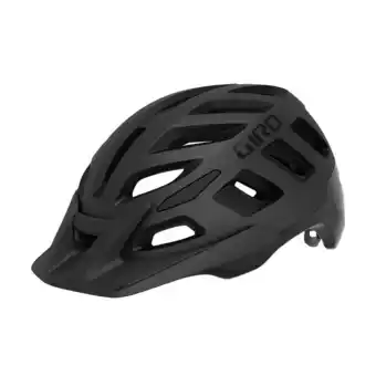Decathlon Radix fietshelm - rood/wit aanbieding