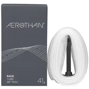 Decathlon Schwalbe - binnenband - sv20e - 28 inch x 0.90 - 1.10 - sclaverand ventiel - 60 aanbieding