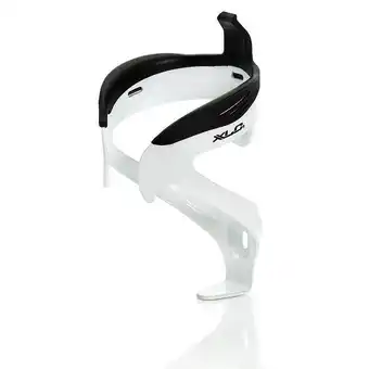 Decathlon Aluminium bidonhouder xlc bc-a05 aanbieding