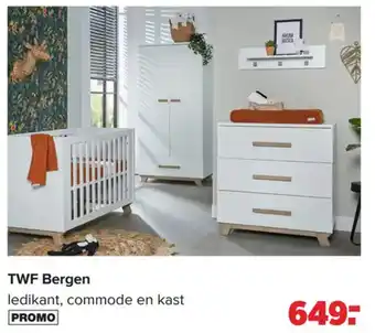 TWF Bergen