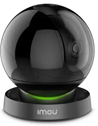 Coolblue Imou rex 4mp 5-pack aanbieding