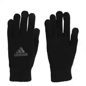 Decathlon Essentials handschoenen aanbieding