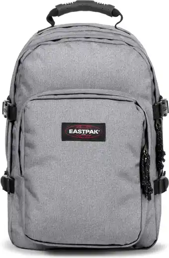 Bagageonline Provider rugzak, 33 liter, 15 inch laptopvak - sunday grey aanbieding