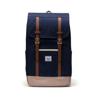 La Redoute Rugzak retreat aanbieding