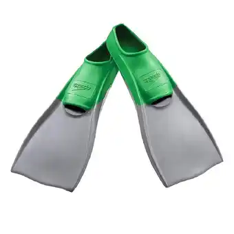 Decathlon Vinnen speedo blade aanbieding
