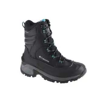 Decathlon Columbia bugafoot iii damesschoenen aanbieding