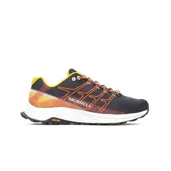 Decathlon Hardloopschoenen mannelijk moab flight merrell aanbieding