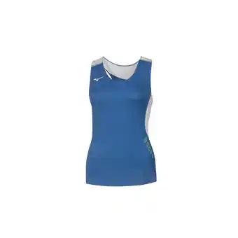 Decathlon Mouwloze t-shirt vrouwpremie mizuno jpn aanbieding