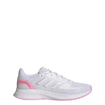 Decathlon Run falcon 2.0 schoenen aanbieding