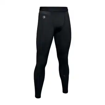Decathlon Leggings onder pantser rush aanbieding