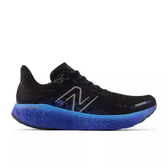 Decathlon Hardloopschoenen mannelijk 1080 v new balance aanbieding