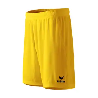 Decathlon Short erima rio 2.0 aanbieding