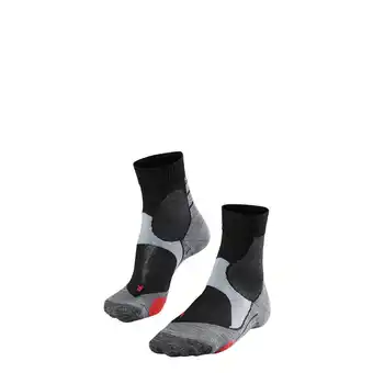 Decathlon Sokken falke bc3 unisexe aanbieding