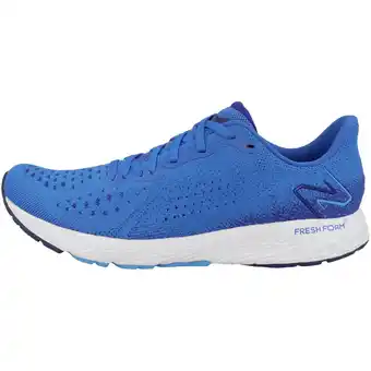 Loopschoenen new balance fresh foam x tempo v2