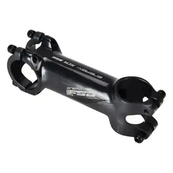 Decathlon Stam fsa energy scr 6° aanbieding