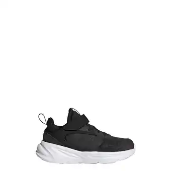 Decathlon Ozelle running lifestyle schoenen aanbieding