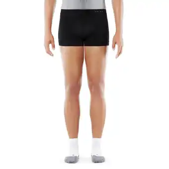 Decathlon Boxer falke warm aanbieding