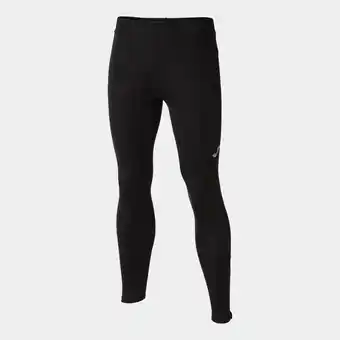 Decathlon Legging joma elite ix aanbieding