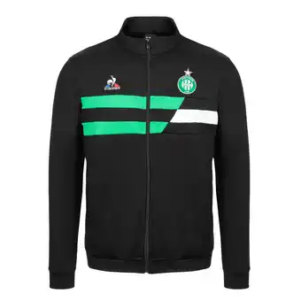 Decathlon Kinder sweater as saint-etienne 2021/22 aanbieding