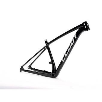 Decathlon Mtb 29 carbone evolution 9.1 kader aanbieding