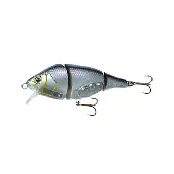 Lok fox rage crank & troll jointed – 35g