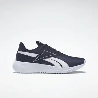 Decathlon Reebok lite 3 schoenen aanbieding